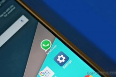 WhatsApp sắp cho phép chia sẻ bất kỳ loại tập tin nào