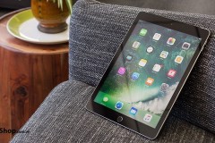 Top máy tính bảng bán chạy nhất trong nữa đầu tháng 6