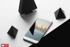 Vivo X9s và X9s Plus sẽ chính thức được công bố vào ngày 6/7