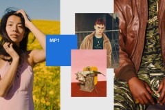 Cùng chào đón VSCO Mobile Preset 01 phiên bản desktop!