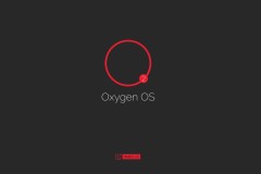 Vừa ra mắt nhưng OnePlus 5 đã có bản cập nhật phần mềm, khắc phục và nâng cấp hệ thống