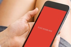 11 thủ thuật sử dụng iPhone cực kì hữu dụng, ít người biết