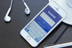 3 mẹo sử dụng Facebook cực hay không phải ai cũng biết