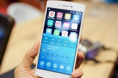 5 tính năng cực hay trên Android mà bấy lâu nay bạn đã bỏ qua