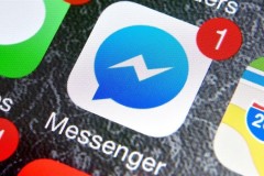 5 tính năng hấp dẫn phải biết khi sử dụng Messenger