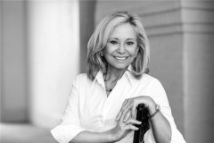 60 tuổi chưa bao giờ là quá trễ để tìm kiếm thành công!