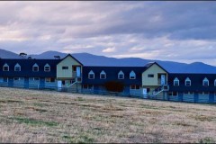 Bộ nhớ và lưu trữ 3D NAND là gì?