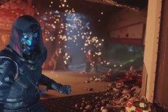 Bom tấn bắn súng Destiny 2 sẽ mở cửa thử nghiệm ngay trong tháng này