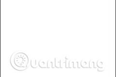 Cách ẩn hình ảnh trên iPhone không cần ứng dụng