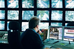 Cách theo dõi tình trạng kẹt xe qua camera giao thông ngay trên smartphone