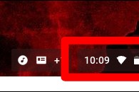 Cách thiết lập tín hiệu âm thanh trên Chromebook