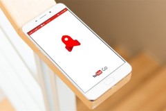 Cách xài điện thoại mà không lo tốn tiền 3G, 4G quá nhiều