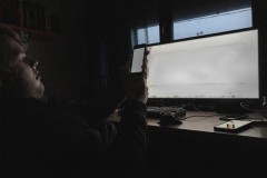 Câu chuyện jailbreak iPhone: từ một thời máu lửa đầy hứng thú cho đến lúc chết đi