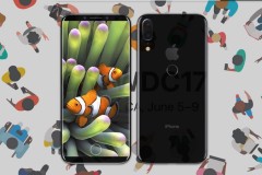 Đây là 8 tính năng cực chất được nhiều người mong đợi nhất trên iPhone 8
