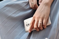 Đây là smartphone chính hãng có RAM 4GB, ROM 64GB, pin lớn giá rẻ nhất