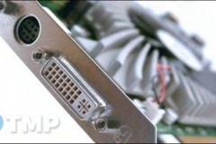 DirectX là gì và tại sao nó lại quan trọng như thế?