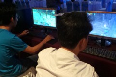 Game thủ không nạp tiền có thực sự bị ghét bỏ?