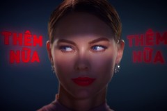 Giá Honda Lead 125 mới 2017 đã được Honda Việt Nam công bố