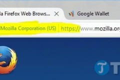 HTTPS là gì?Tại sao nên sử dụng HTTPS thay thế HTTP?