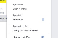 Hướng dẫn bảo mật 2 lớp Facebook bằng số điện thoại