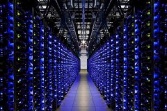 Hướng dẫn dùng thử miễn phí VPS chính hãng cấu hình cao của Microsoft