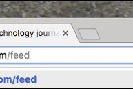Hướng dẫn tìm hoặc tạo một RSS feed cho trang web