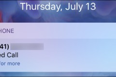 Hướng dẫn tra cứu số điện thoại bằng Google, Facebook