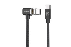 [KickStarter] Giải pháp sạc từ USB-C của Baseus thiết kế tiện lợi, hỗ trợ công suất đến 86W