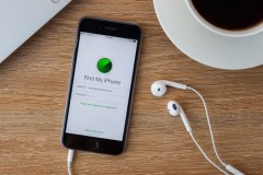 Mẹo định vị iPhone bị mất cắp không phải ai cũng biết