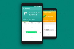 Microsoft ra mắt ứng dụng chỉ đường ngay cả khi không có kết nối GPS