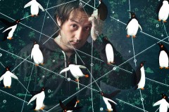 Mới sử dụng Linux nên dùng distro nào?