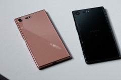 [Một ngày với] "Sống chậm" ở Sài Gòn với khả năng quay phim của Xperia XZ Premium