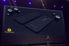 Nếu Bphone 2 được ra mắt, bao nhiêu người Việt còn ủng hộ?