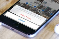 Những tính năng tuyệt hay trên iPhone chỉ chuyên gia mới biết