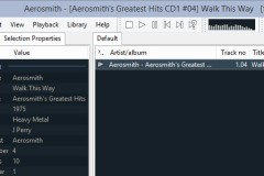 Những ứng dụng Portable dành cho PC tốt nhất mọi thời đại(Phần 1 )