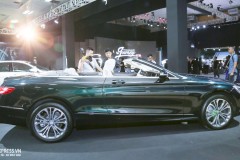 Nissan tăng trưởng mạnh trong khi doanh số Lexus, Peugeot thảm hại nửa năm qua tại Việt Nam