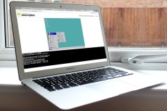 Ôn lại kỷ niệm tuổi thơ với Windows 95 ngay trên trình duyệt