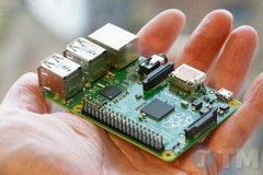 Raspberry Pi là gì?Phân biệt các dòng Raspberry Pi