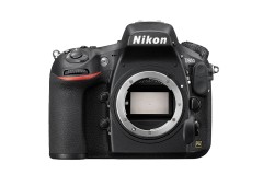 [Rò rỉ] Nikon D810 sẽ được thay thế với tên chính xác là Nikon D850 với nhiều cải tiến
