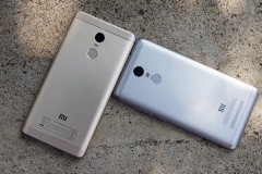Rò rỉ thông số kỹ thuật của Xiaomi Redmi Note 5: Snapdragon 630/660, pin 3.790 mAh