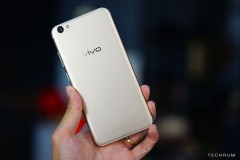 Smartphone Selfie "đỉnh" không thể không có những chức năng này!