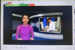 Sửa lỗi video jwplayer Error # 2035 khi nhúng từ YouTube vào website