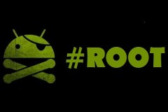 Tạo kiểu khóa màn hình Android chất lừ