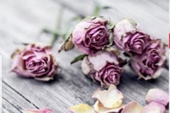 Thủ thuật di chuyển nhiều ứng dụng cùng lúc trên Galaxy S8