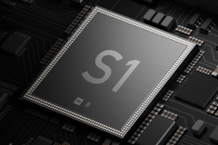 Sắp có điện thoại Nokia sử dụng CPU Surge S1 của Xiaomi?