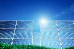 4 công nghệ cao sẽ phổ biến trong cuộc sống hàng ngày năm 2021