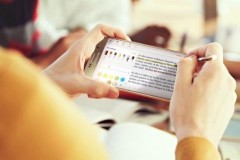 5 smartphone Samsung cũ chính hãng còn bảo hành, rẻ hơn &gt;40% giá gốc