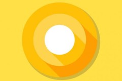 8 tính năng đặc biệt Android O sẽ mang lại cho người dùng