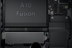 Apple tung đủ chiêu để thu phục nhân viên của “tình cũ” Imagination Technologies