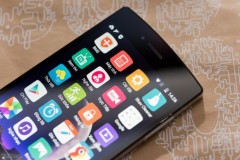 Bàn về BPhone, BPhone 2 và các yếu tố cần thiết để thành công